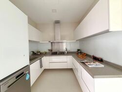 RESIDENCES AT EMERALD HILL (D9), Apartment #600078481